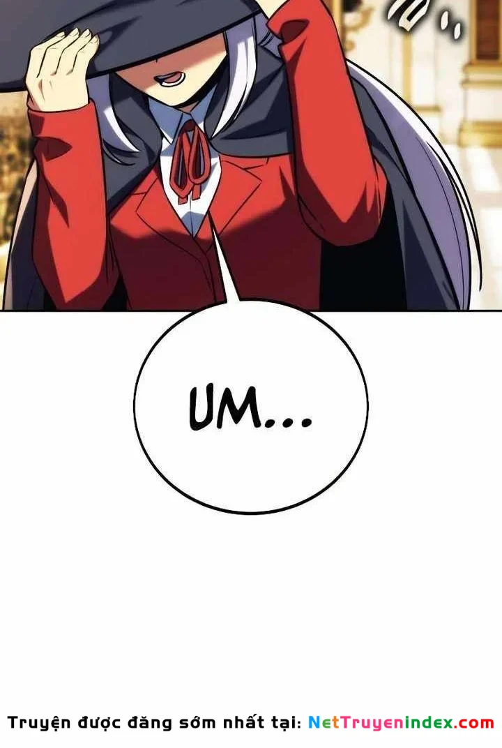 Hướng Dẫn Sinh Tồn Trong Học Viện Chapter 86 - 28