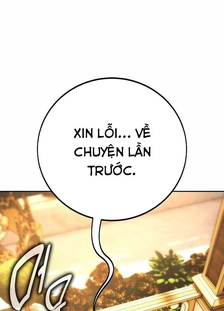 Hướng Dẫn Sinh Tồn Trong Học Viện Chapter 86 - 29