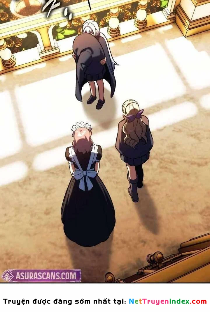 Hướng Dẫn Sinh Tồn Trong Học Viện Chapter 86 - 30