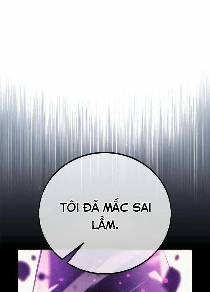 Hướng Dẫn Sinh Tồn Trong Học Viện Chapter 86 - 31