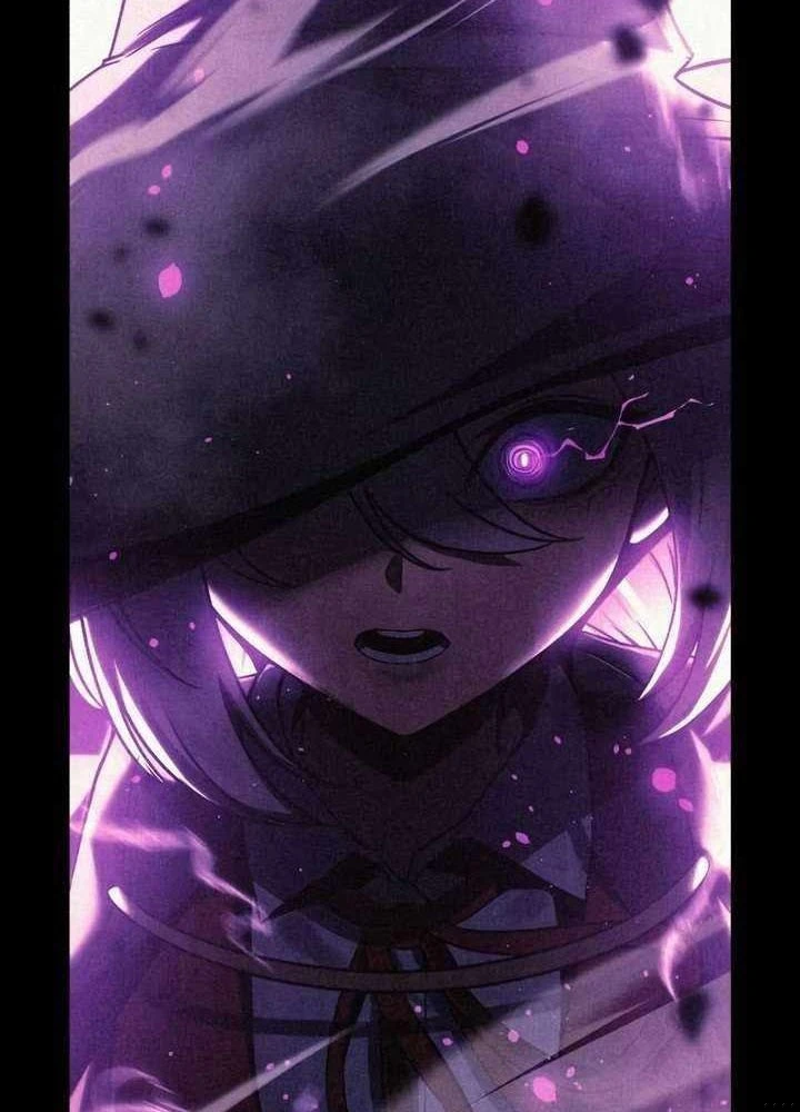 Hướng Dẫn Sinh Tồn Trong Học Viện Chapter 86 - 32