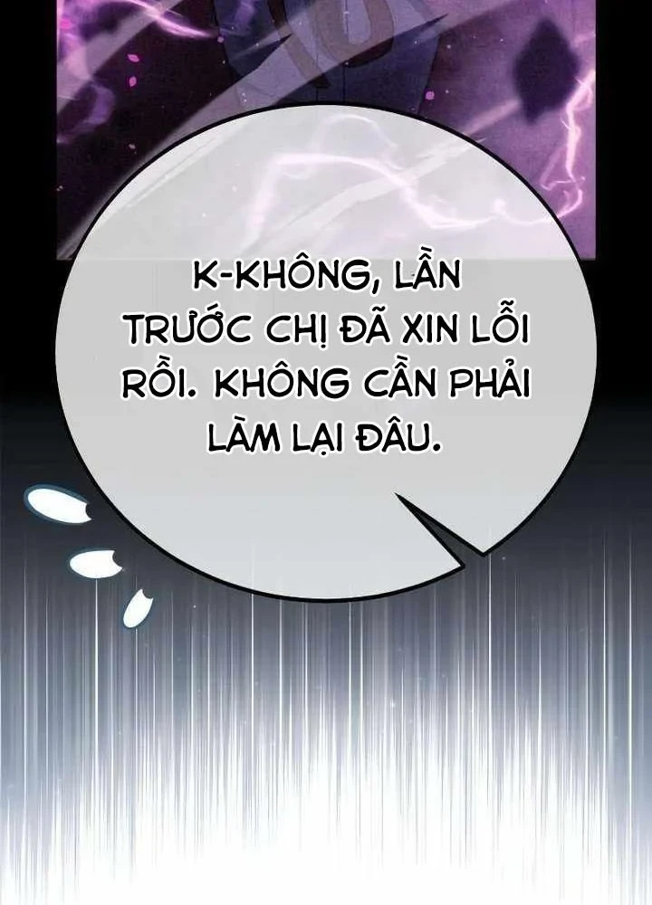 Hướng Dẫn Sinh Tồn Trong Học Viện Chapter 86 - 33