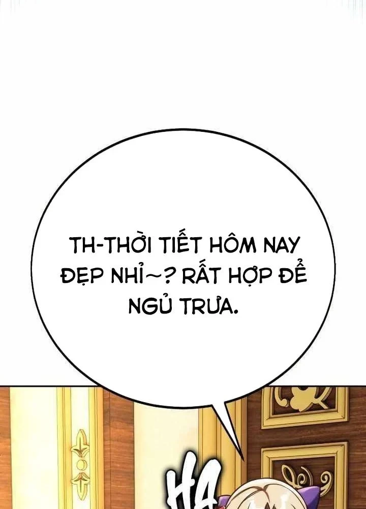 Hướng Dẫn Sinh Tồn Trong Học Viện Chapter 86 - 34