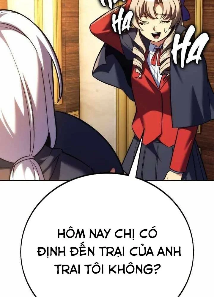 Hướng Dẫn Sinh Tồn Trong Học Viện Chapter 86 - 35