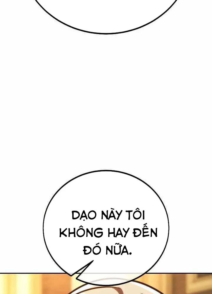 Hướng Dẫn Sinh Tồn Trong Học Viện Chapter 86 - 36