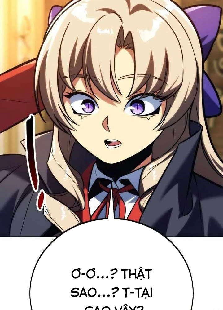 Hướng Dẫn Sinh Tồn Trong Học Viện Chapter 86 - 37