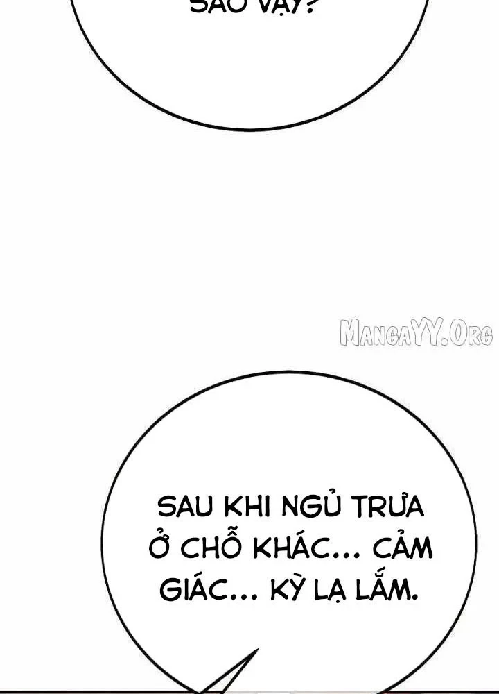 Hướng Dẫn Sinh Tồn Trong Học Viện Chapter 86 - 38