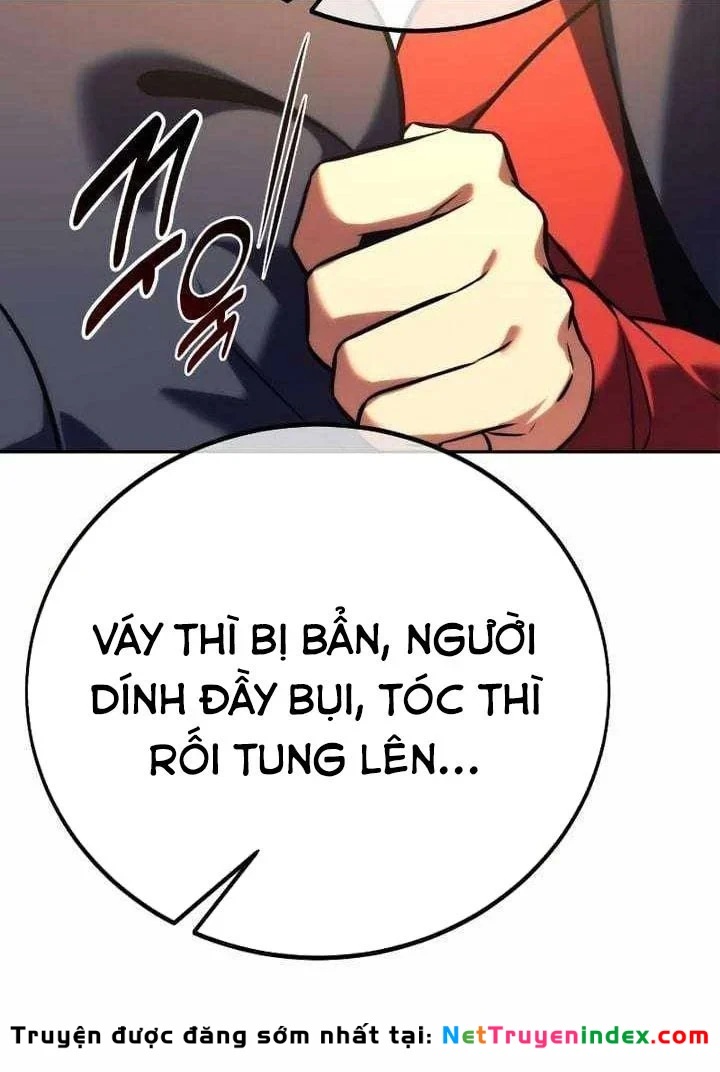 Hướng Dẫn Sinh Tồn Trong Học Viện Chapter 86 - 39