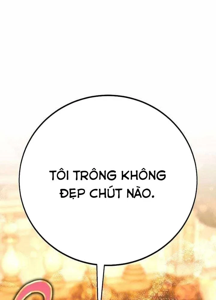 Hướng Dẫn Sinh Tồn Trong Học Viện Chapter 86 - 40