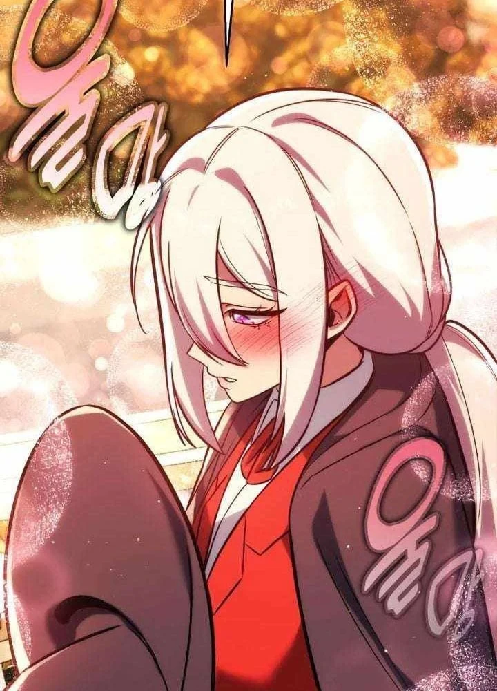 Hướng Dẫn Sinh Tồn Trong Học Viện Chapter 86 - 41