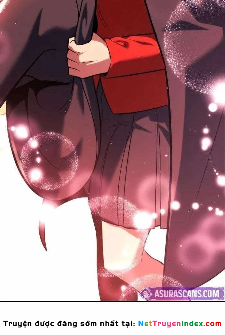 Hướng Dẫn Sinh Tồn Trong Học Viện Chapter 86 - 42