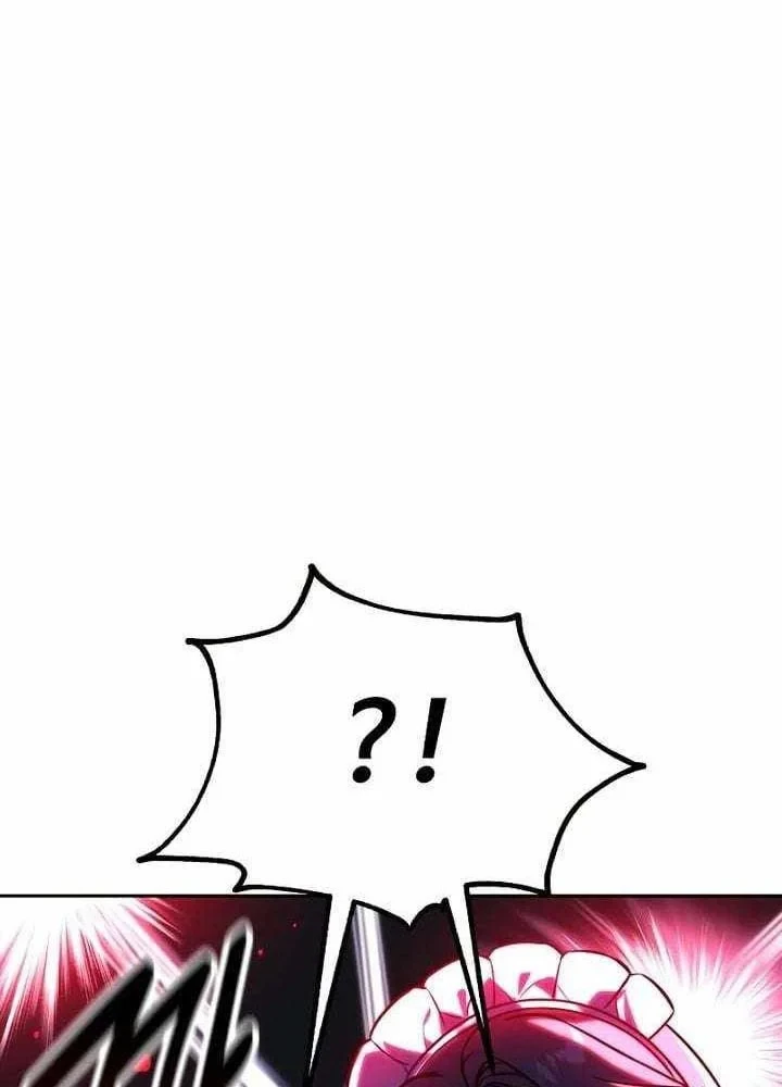 Hướng Dẫn Sinh Tồn Trong Học Viện Chapter 86 - 43