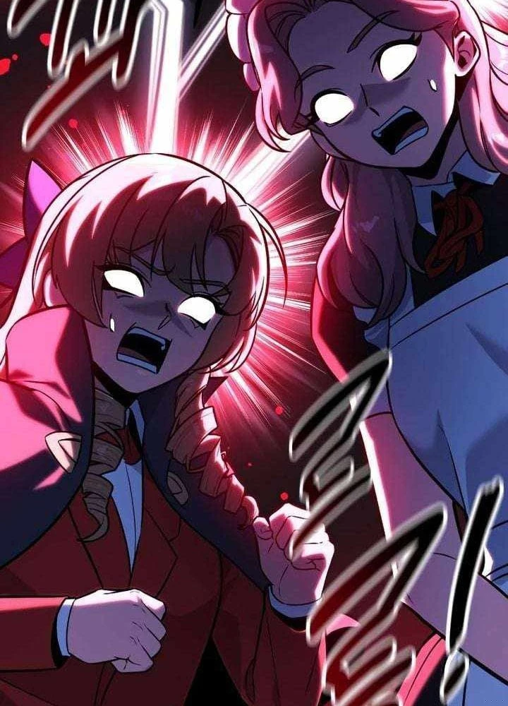 Hướng Dẫn Sinh Tồn Trong Học Viện Chapter 86 - 44