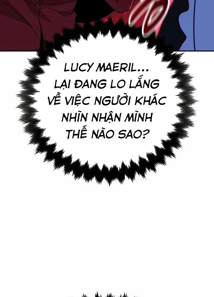 Hướng Dẫn Sinh Tồn Trong Học Viện Chapter 86 - 45