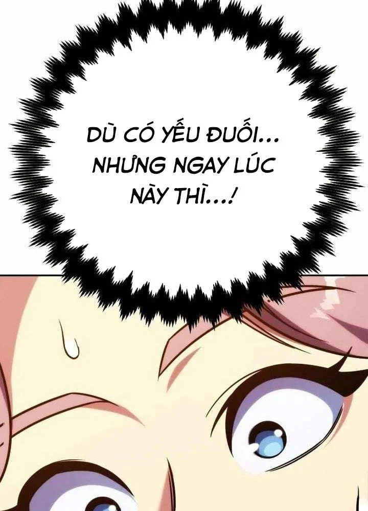 Hướng Dẫn Sinh Tồn Trong Học Viện Chapter 86 - 46