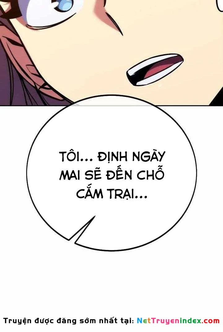 Hướng Dẫn Sinh Tồn Trong Học Viện Chapter 86 - 47