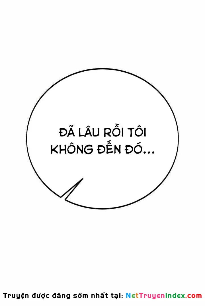Hướng Dẫn Sinh Tồn Trong Học Viện Chapter 86 - 48