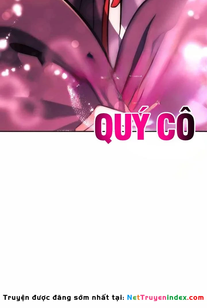 Hướng Dẫn Sinh Tồn Trong Học Viện Chapter 86 - 51