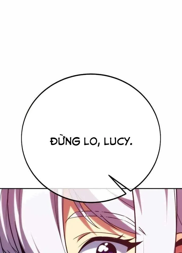 Hướng Dẫn Sinh Tồn Trong Học Viện Chapter 86 - 52