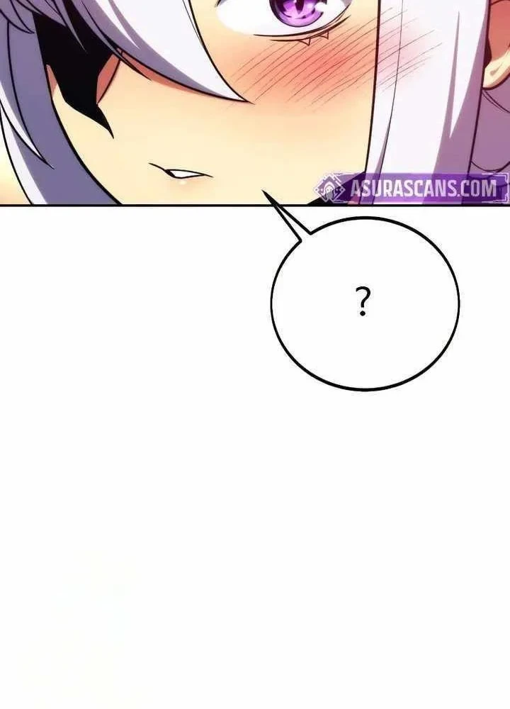 Hướng Dẫn Sinh Tồn Trong Học Viện Chapter 86 - 53