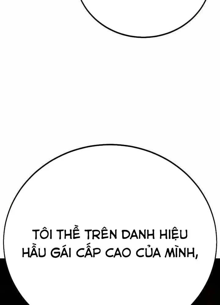 Hướng Dẫn Sinh Tồn Trong Học Viện Chapter 86 - 55