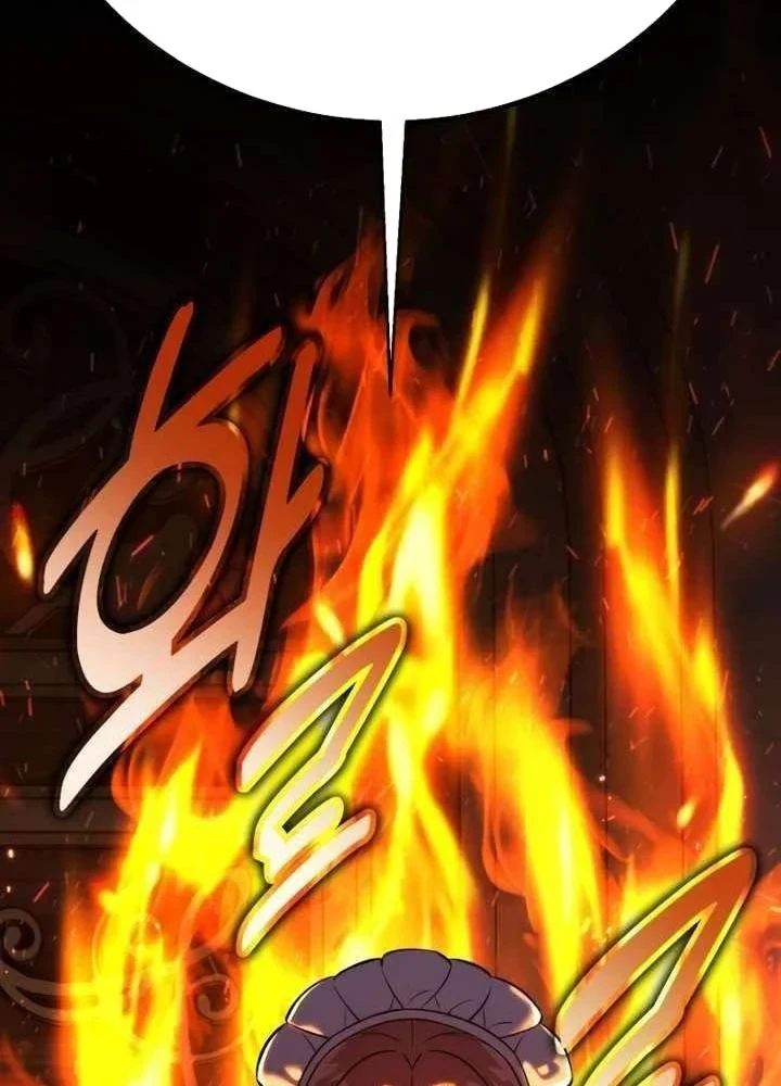 Hướng Dẫn Sinh Tồn Trong Học Viện Chapter 86 - 56