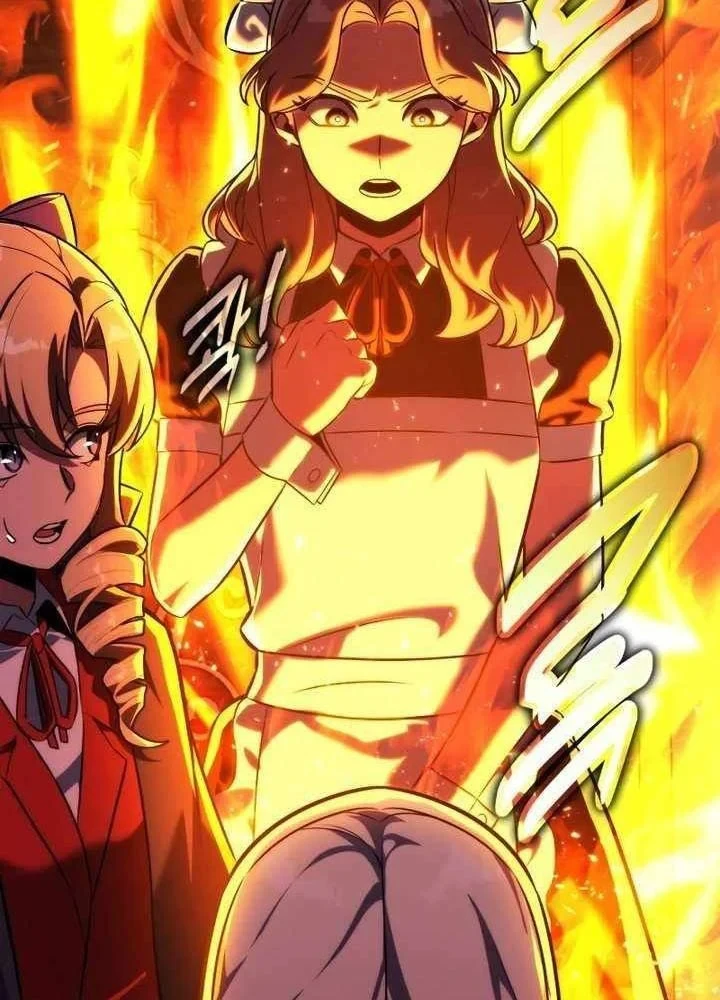 Hướng Dẫn Sinh Tồn Trong Học Viện Chapter 86 - 57