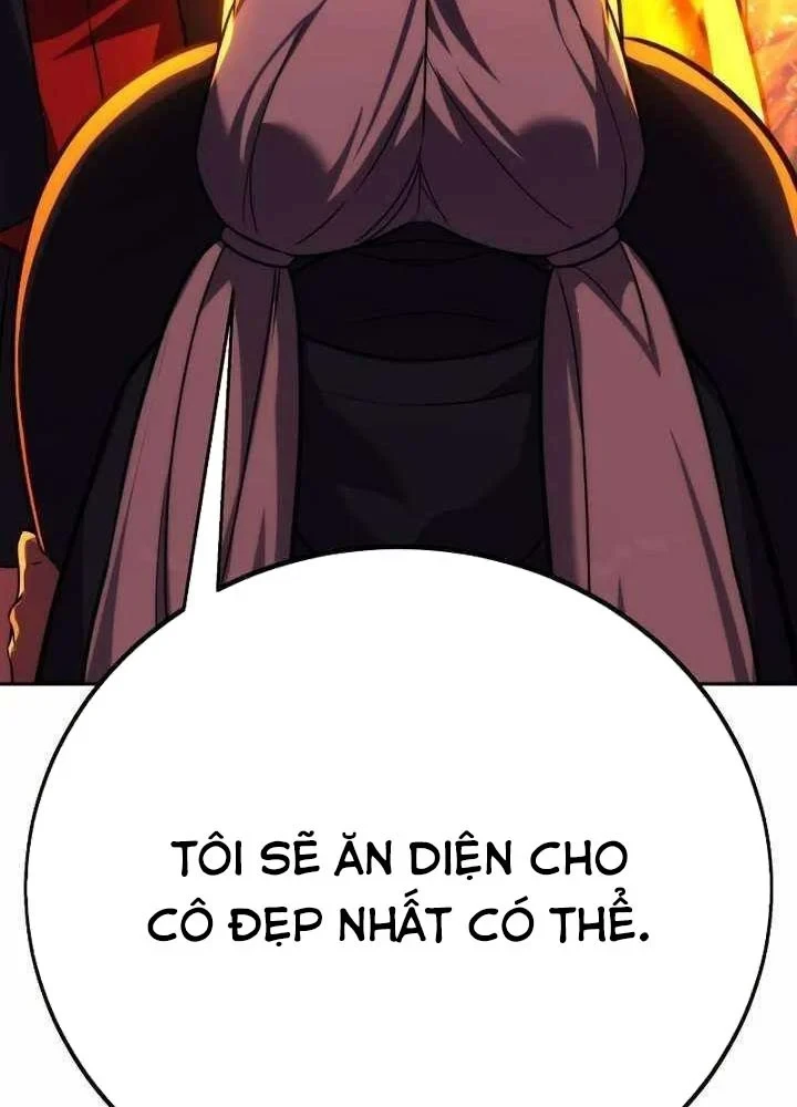 Hướng Dẫn Sinh Tồn Trong Học Viện Chapter 86 - 58