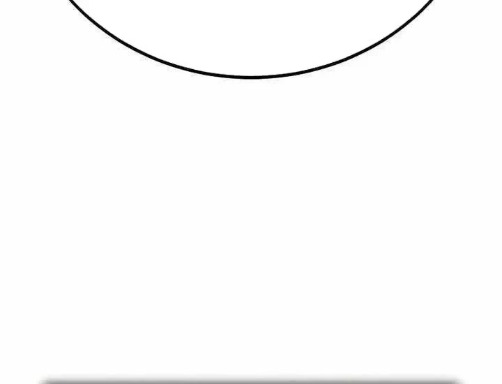 Hướng Dẫn Sinh Tồn Trong Học Viện Chapter 86 - 59