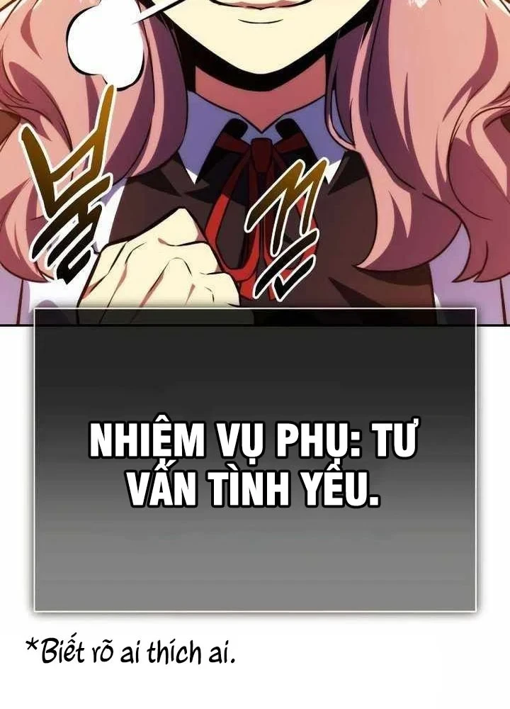 Hướng Dẫn Sinh Tồn Trong Học Viện Chapter 86 - 61