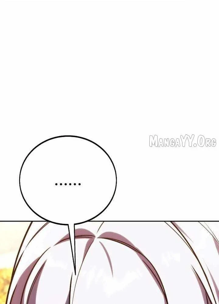 Hướng Dẫn Sinh Tồn Trong Học Viện Chapter 86 - 62