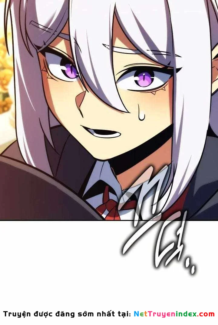 Hướng Dẫn Sinh Tồn Trong Học Viện Chapter 86 - 63