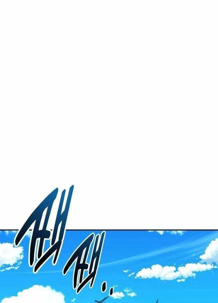 Hướng Dẫn Sinh Tồn Trong Học Viện Chapter 86 - 65