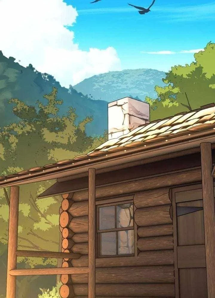 Hướng Dẫn Sinh Tồn Trong Học Viện Chapter 86 - 66