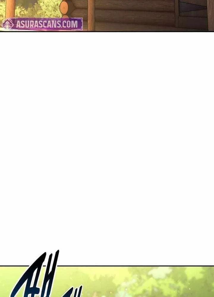 Hướng Dẫn Sinh Tồn Trong Học Viện Chapter 86 - 67