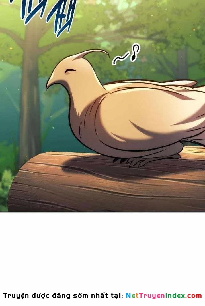 Hướng Dẫn Sinh Tồn Trong Học Viện Chapter 86 - 68