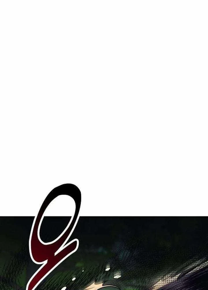 Hướng Dẫn Sinh Tồn Trong Học Viện Chapter 86 - 69