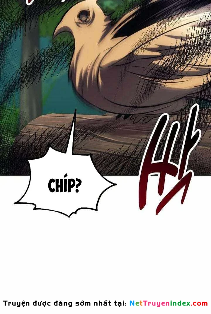 Hướng Dẫn Sinh Tồn Trong Học Viện Chapter 86 - 70