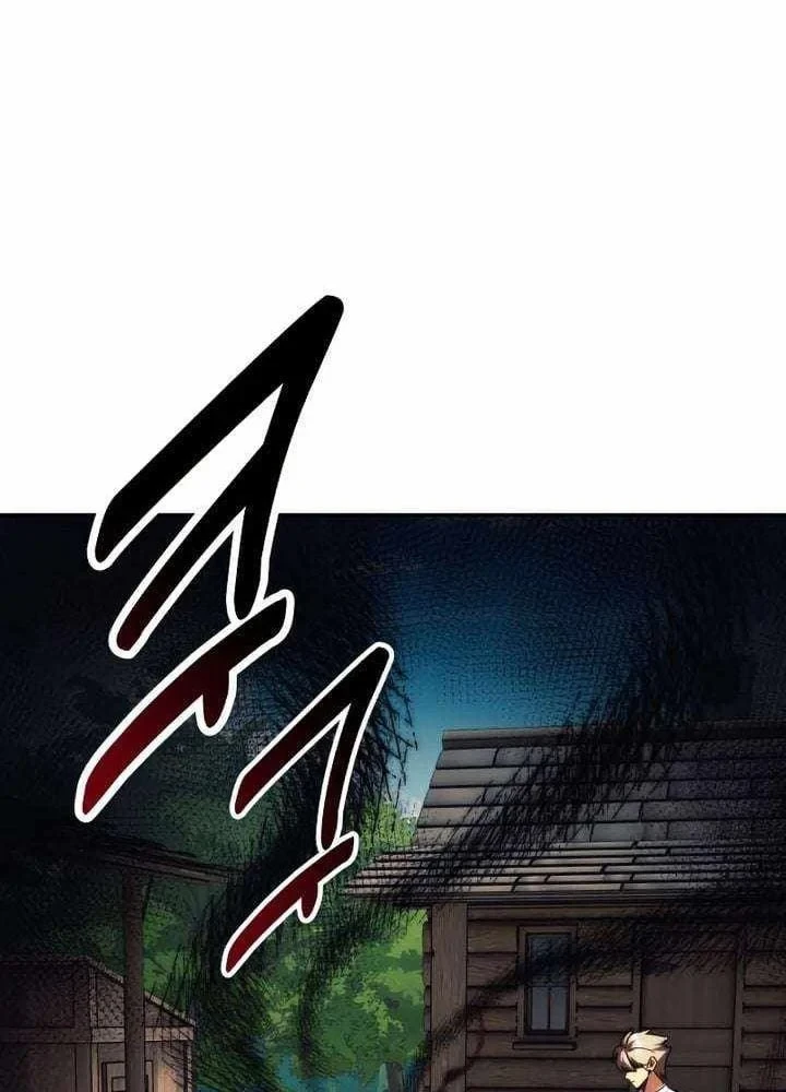 Hướng Dẫn Sinh Tồn Trong Học Viện Chapter 86 - 71