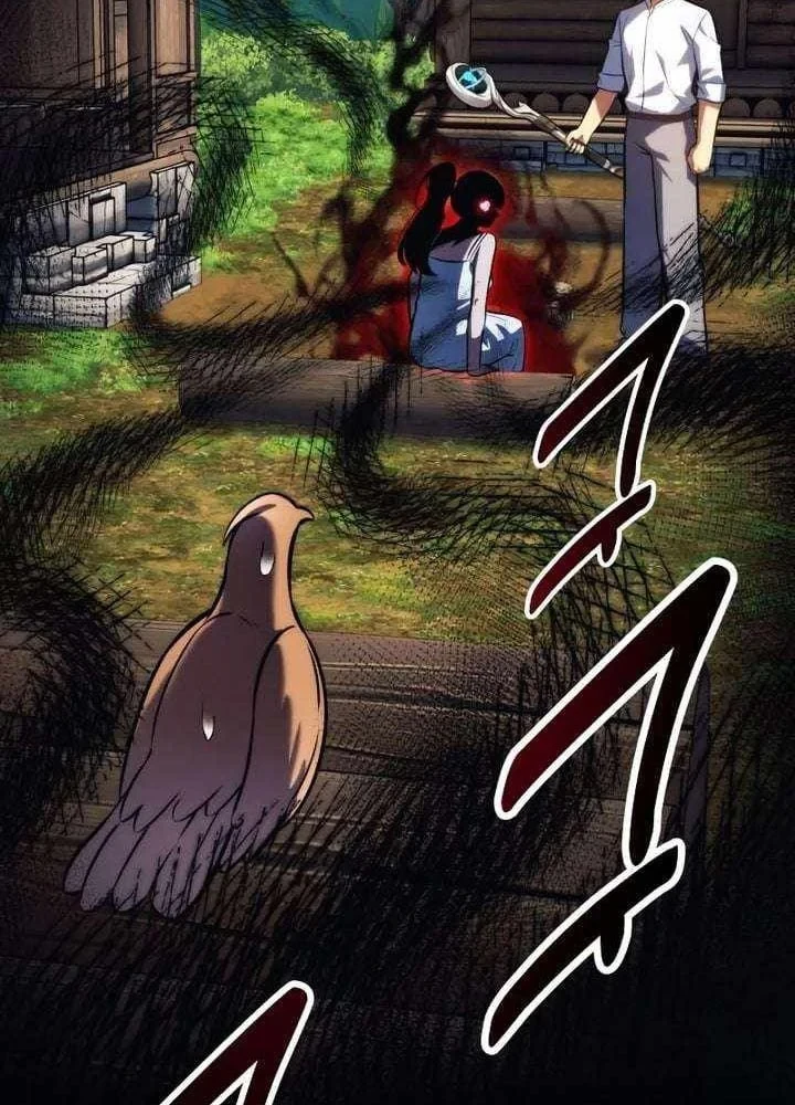 Hướng Dẫn Sinh Tồn Trong Học Viện Chapter 86 - 72