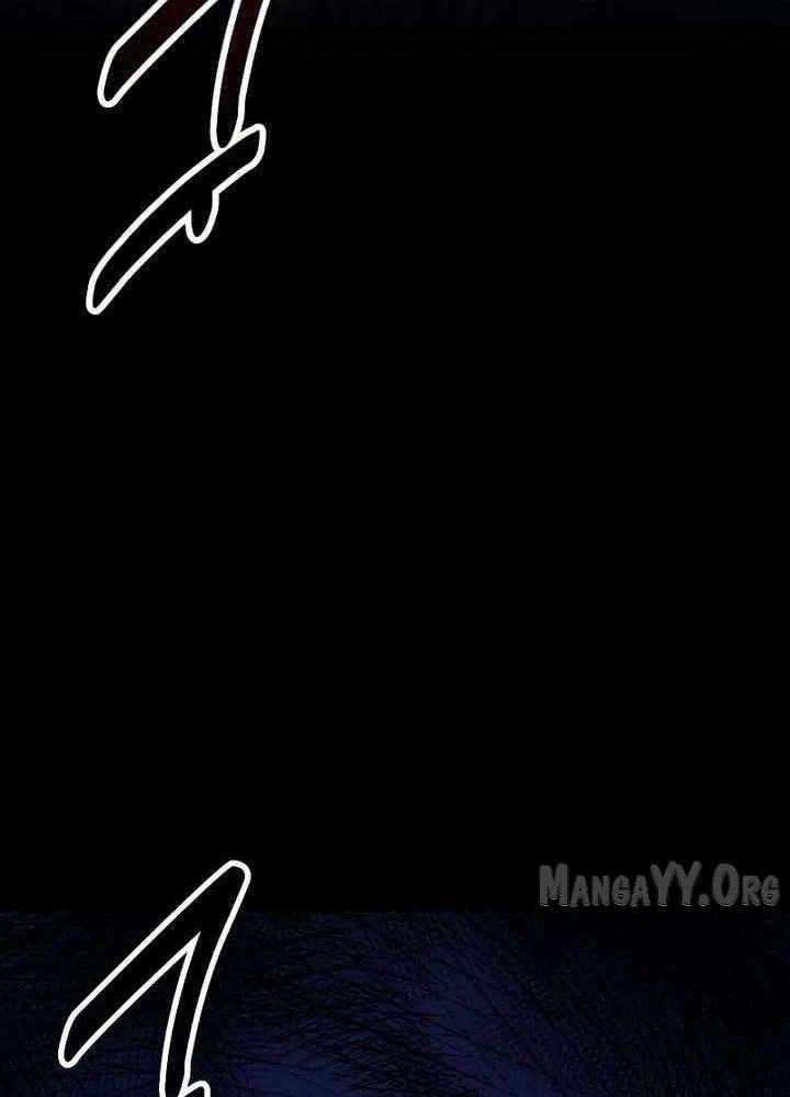 Hướng Dẫn Sinh Tồn Trong Học Viện Chapter 86 - 73