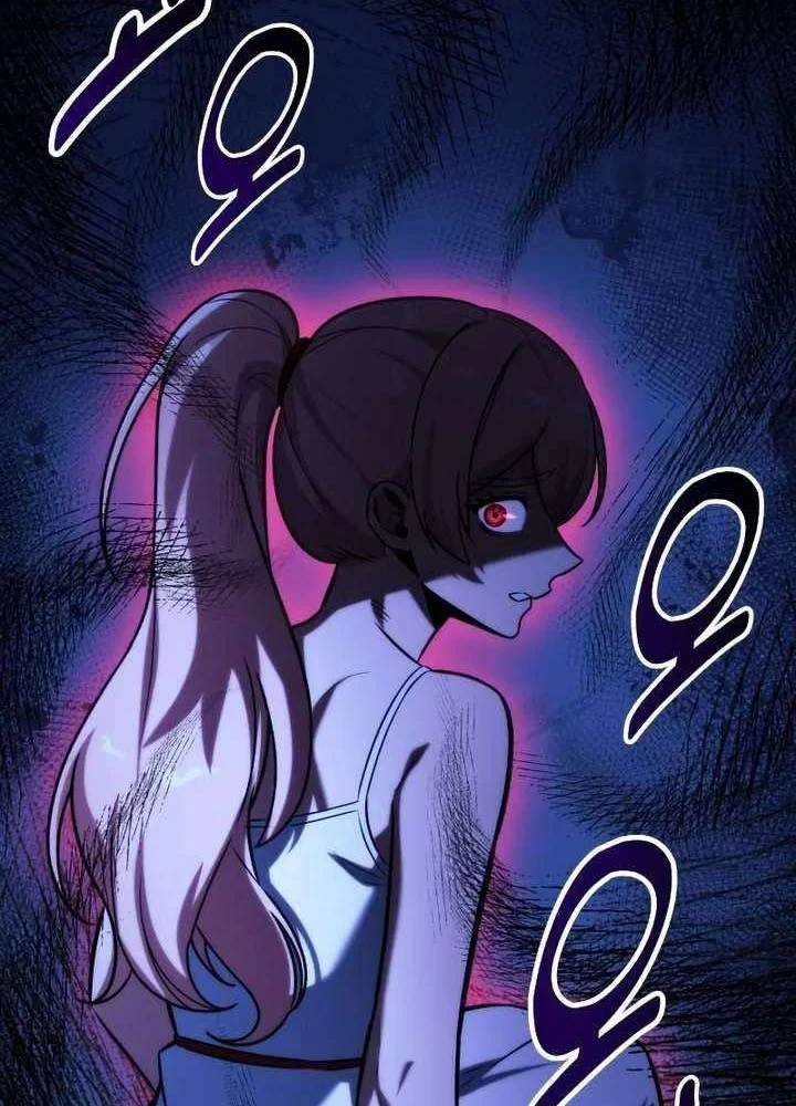 Hướng Dẫn Sinh Tồn Trong Học Viện Chapter 86 - 74