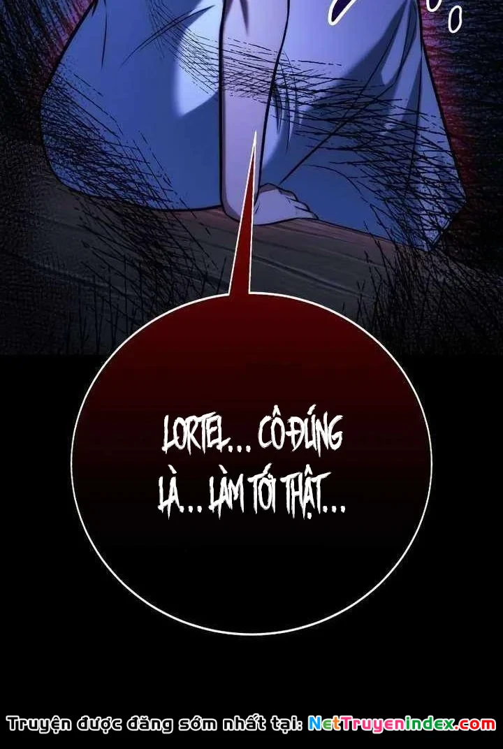 Hướng Dẫn Sinh Tồn Trong Học Viện Chapter 86 - 75