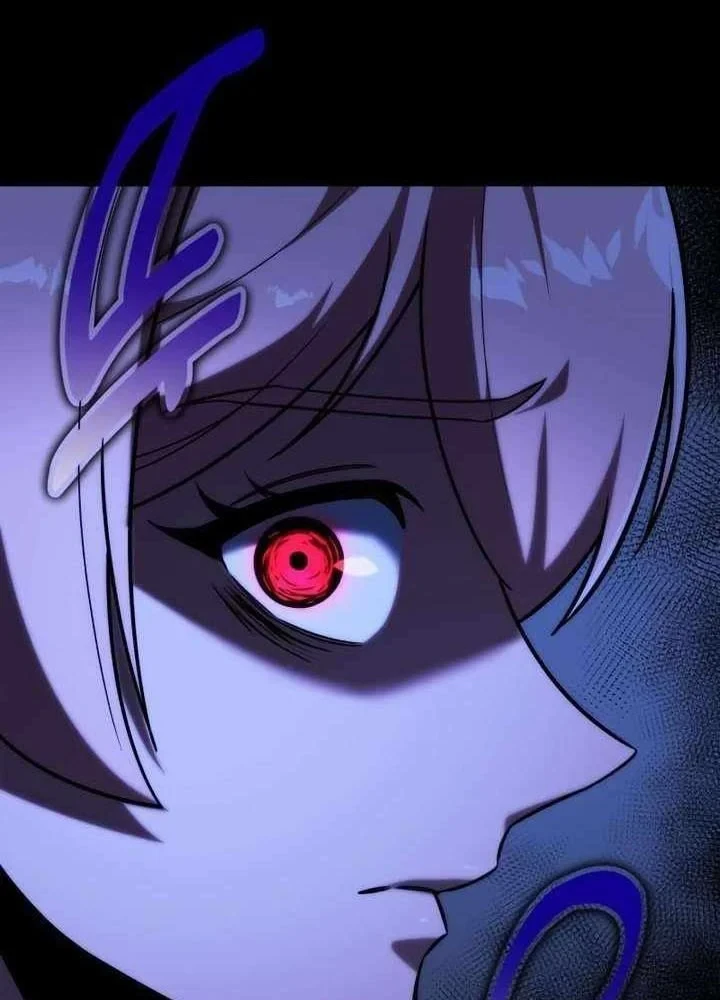 Hướng Dẫn Sinh Tồn Trong Học Viện Chapter 86 - 76