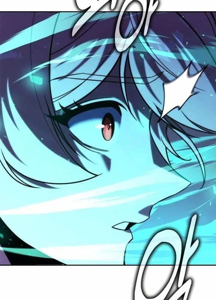 Hướng Dẫn Sinh Tồn Trong Học Viện Chapter 86 - 78