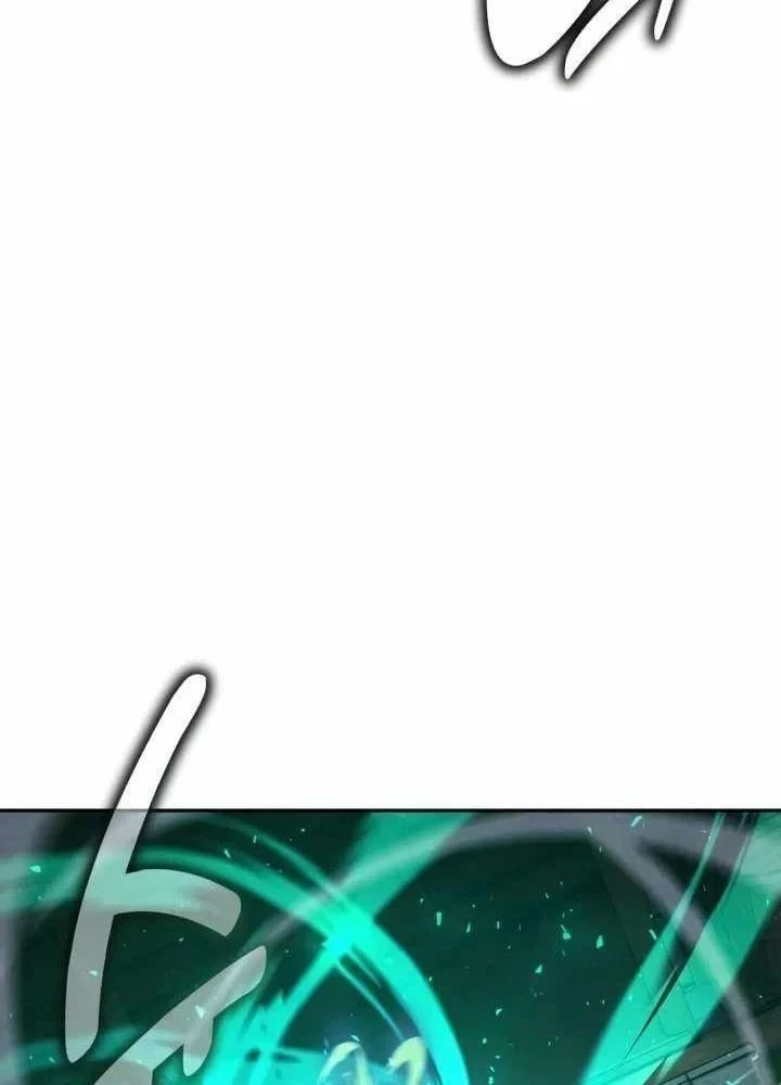 Hướng Dẫn Sinh Tồn Trong Học Viện Chapter 86 - 79