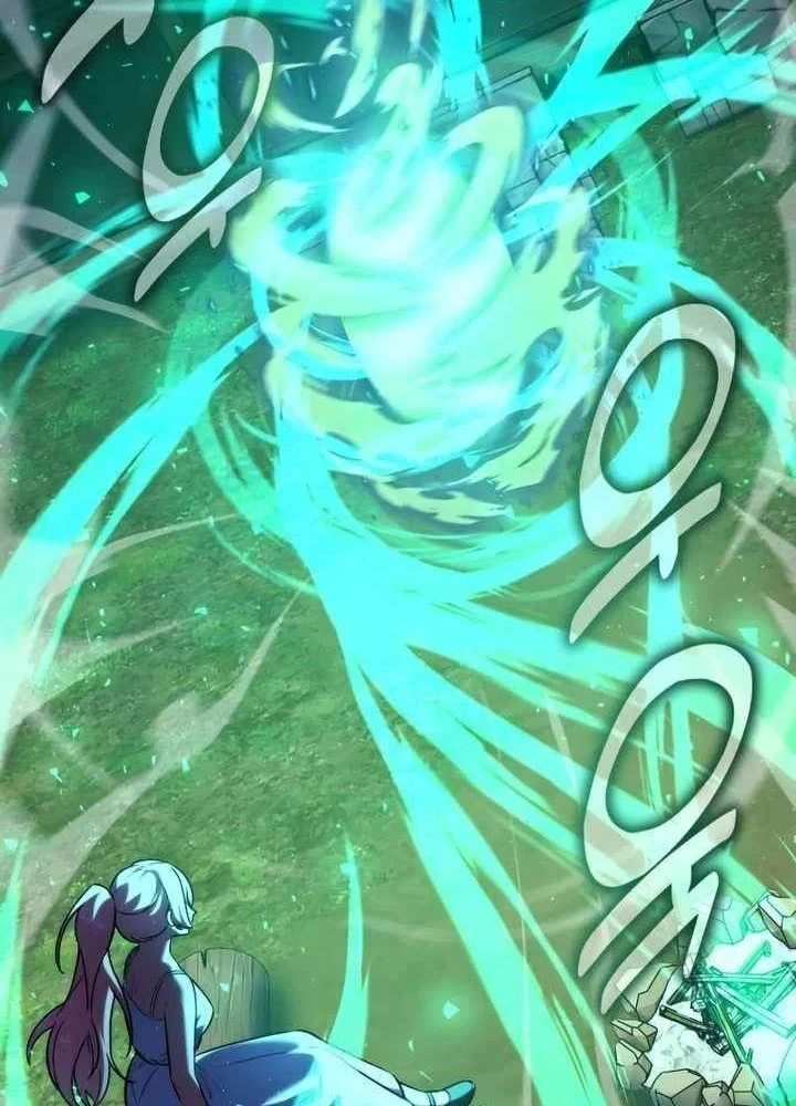 Hướng Dẫn Sinh Tồn Trong Học Viện Chapter 86 - 80