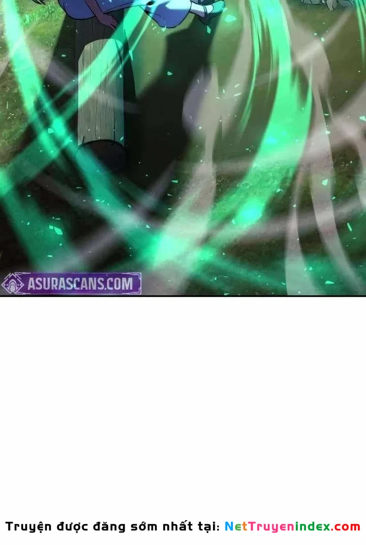 Hướng Dẫn Sinh Tồn Trong Học Viện Chapter 86 - 81