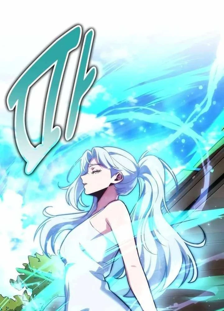 Hướng Dẫn Sinh Tồn Trong Học Viện Chapter 86 - 82