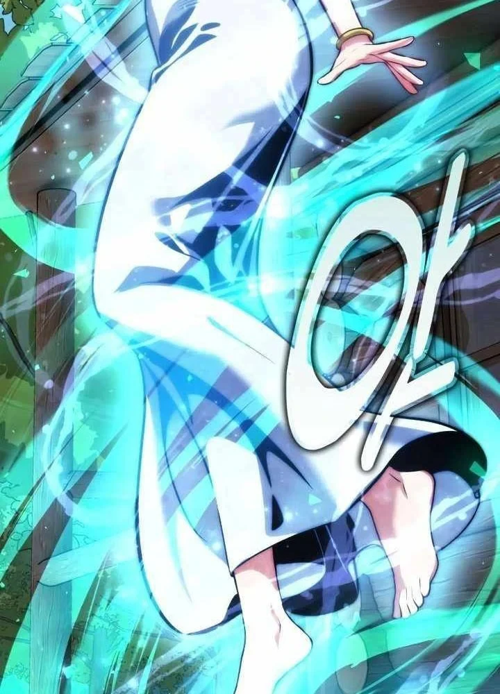 Hướng Dẫn Sinh Tồn Trong Học Viện Chapter 86 - 83